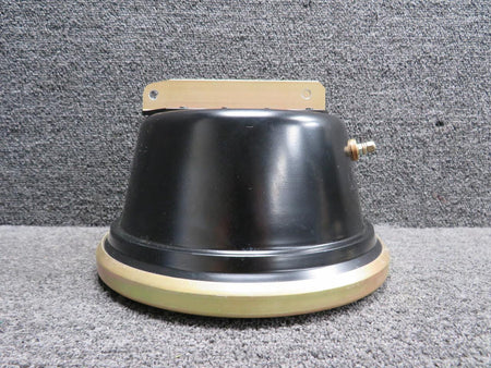 Teleflex 4160818 Teleflex Syneravia Landing Light (New Old Stock)