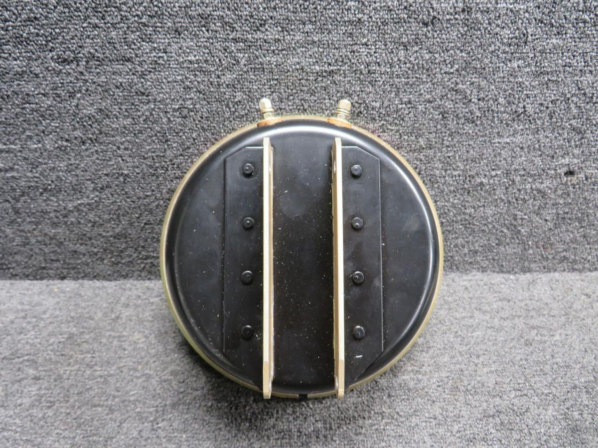 Teleflex 4160818 Teleflex Syneravia Landing Light (New Old Stock)
