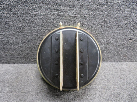 Teleflex 4160818 Teleflex Syneravia Landing Light (New Old Stock)