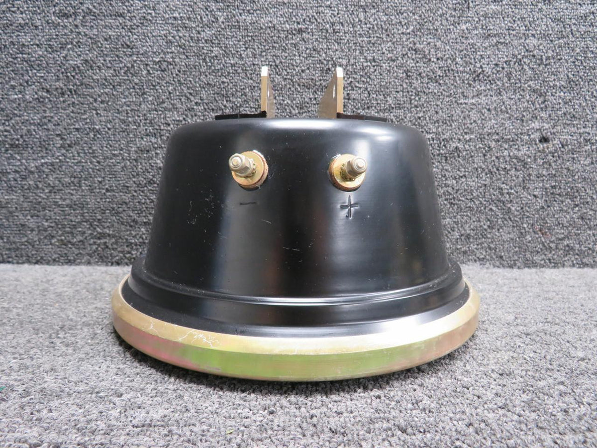 Teleflex 4160818 Teleflex Syneravia Landing Light (New Old Stock)