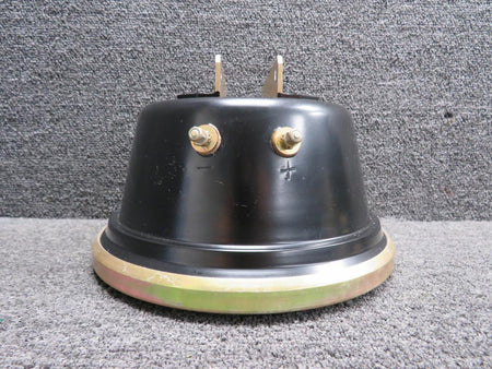 Teleflex 4160818 Teleflex Syneravia Landing Light (New Old Stock)