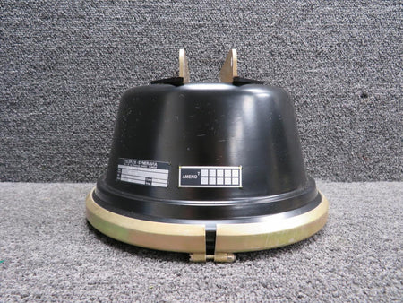 Teleflex 4160818 Teleflex Syneravia Landing Light (New Old Stock)