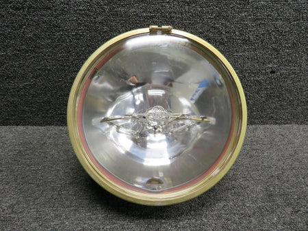 Teleflex 4160818 Teleflex Syneravia Landing Light (New Old Stock)