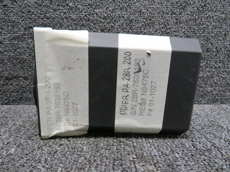 Collins 622-2536-001 Collins IND-650 ADF Indicator (Loose Parts) (Core)