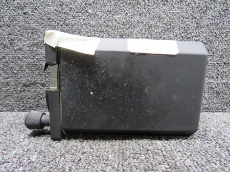 Collins 622-2536-001 Collins IND-650 ADF Indicator (Loose Parts) (Core)