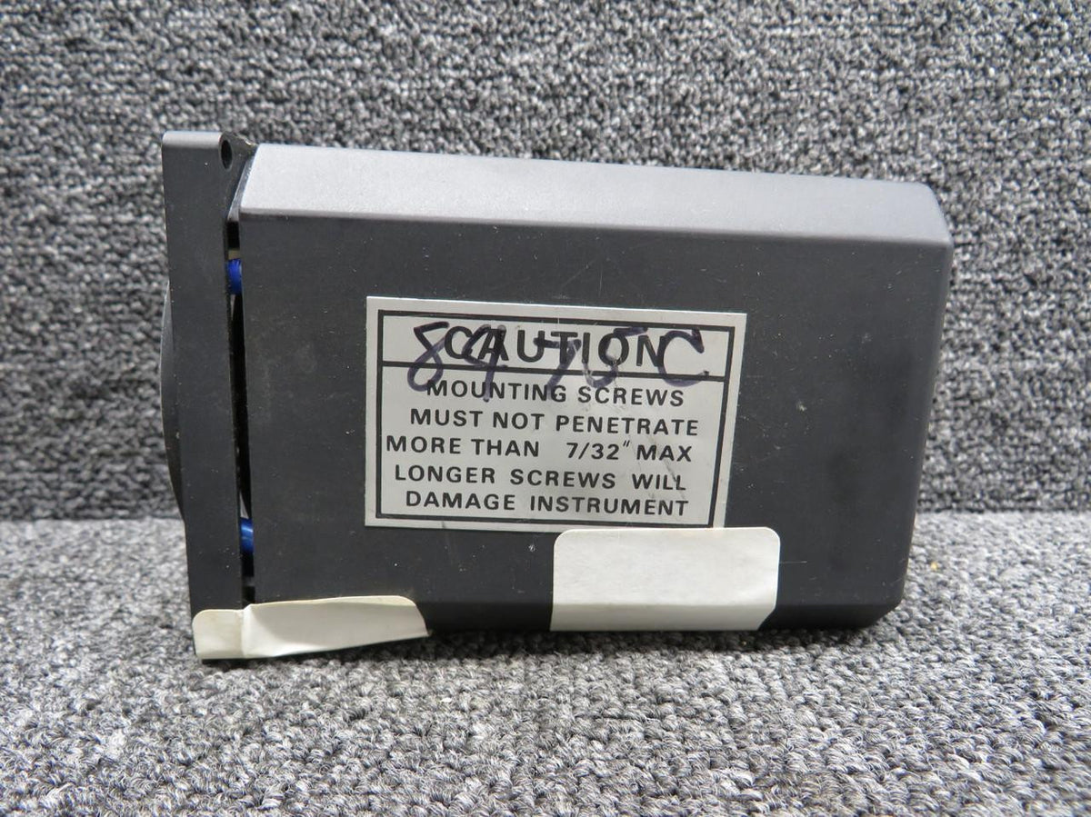 Collins 622-2536-001 Collins IND-650 ADF Indicator (Loose Parts) (Core)