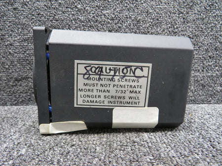 Collins 622-2536-001 Collins IND-650 ADF Indicator (Loose Parts) (Core)