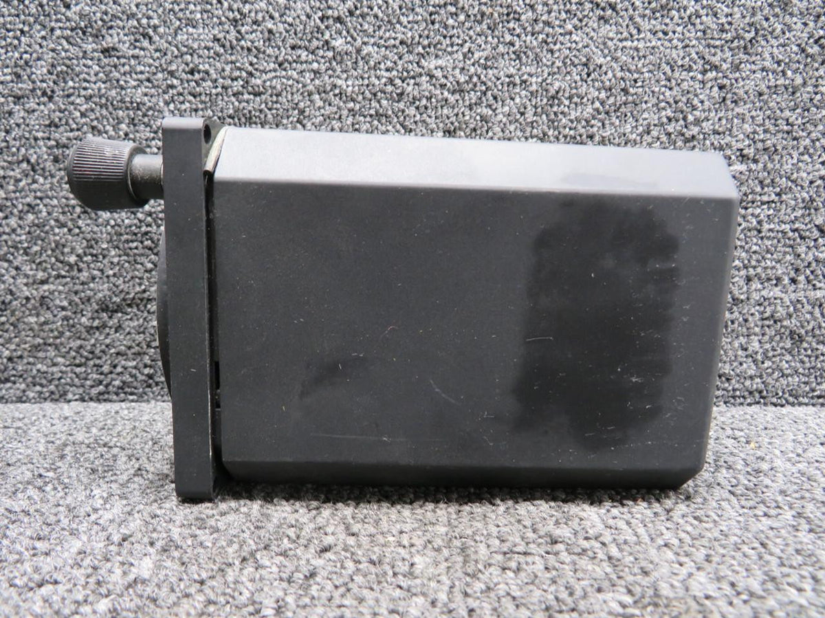 Collins 622-2536-001 Collins IND-650 ADF Indicator (Loose Parts) (Core)