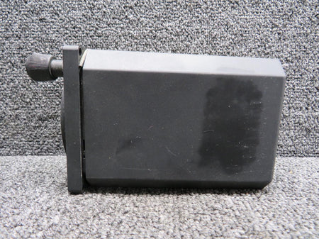 Collins 622-2536-001 Collins IND-650 ADF Indicator (Loose Parts) (Core)