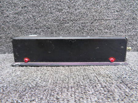 Air Systems WH89-10A Air Systems Windshield Heating Unit
