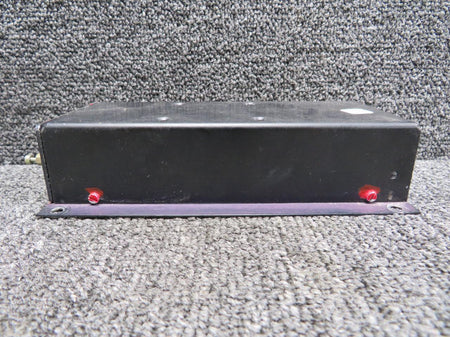 Air Systems WH89-10A Air Systems Windshield Heating Unit