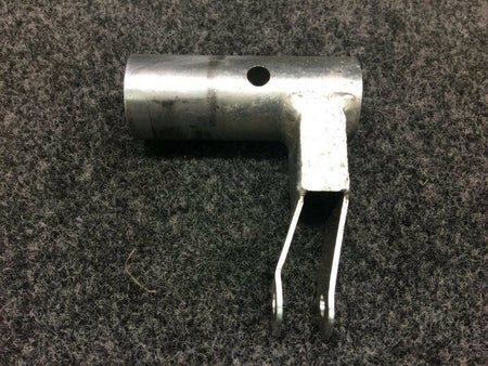 10318-005 Cirrus SR22 Flap Weldment BAS Part Sales | Airplane Parts