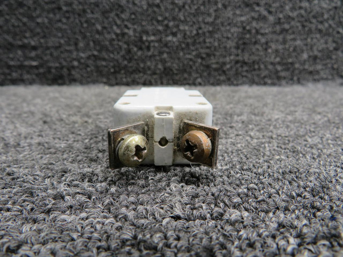 Mechanical Products MS25244-25 Mechanical Products Circuit Breaker (Amps: 25)