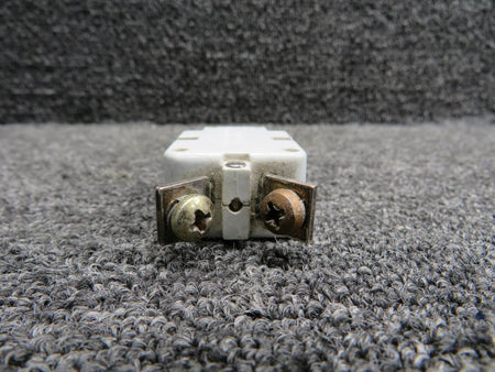 Mechanical Products MS25244-25 Mechanical Products Circuit Breaker (Amps: 25)