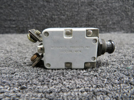 Mechanical Products MS25244-25 Mechanical Products Circuit Breaker (Amps: 25)