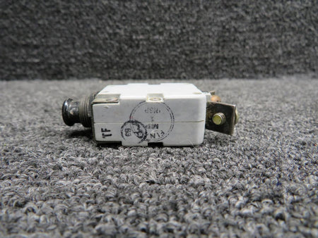 Mechanical Products MS25244-25 Mechanical Products Circuit Breaker (Amps: 25)