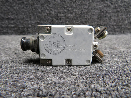 Mechanical Products MS25244-25 Mechanical Products Circuit Breaker (Amps: 25)