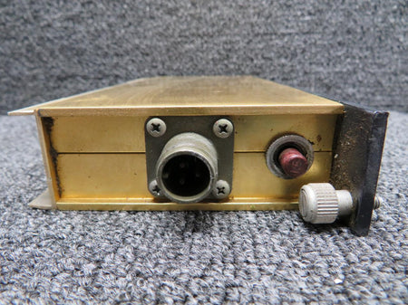 Hoskins 61-1008 Hoskins Power Supply (Volts: 28)