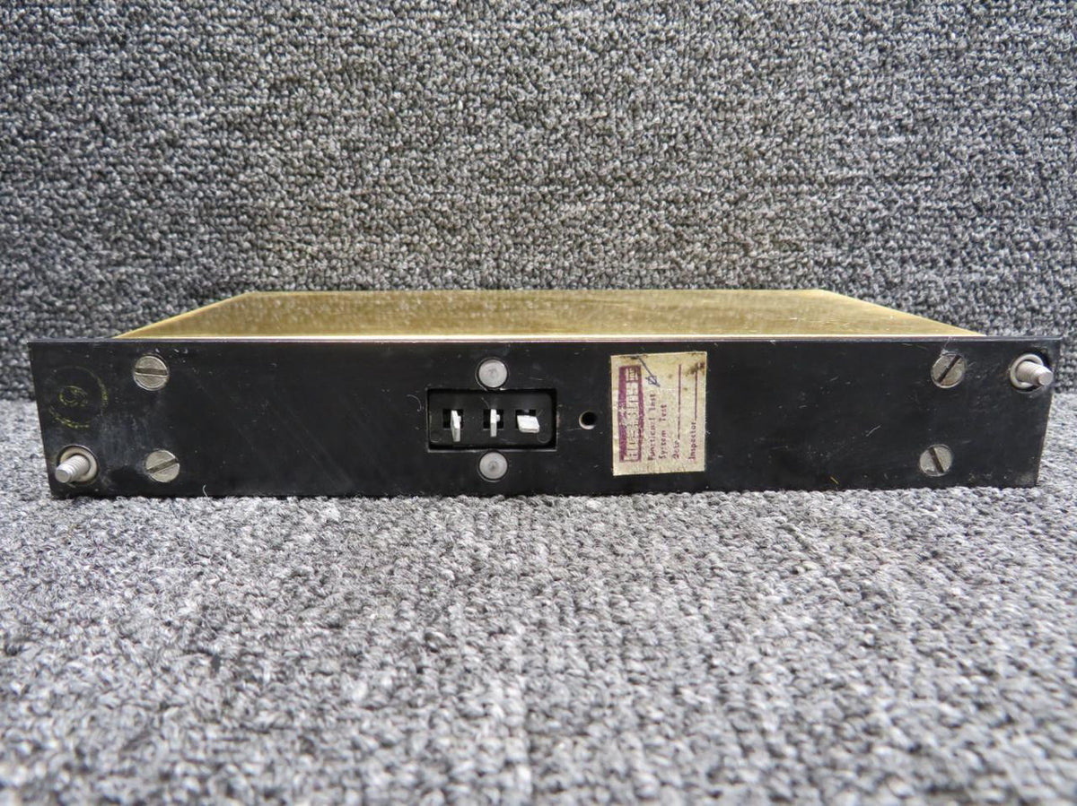 Hoskins 61-1008 Hoskins Power Supply (Volts: 28)