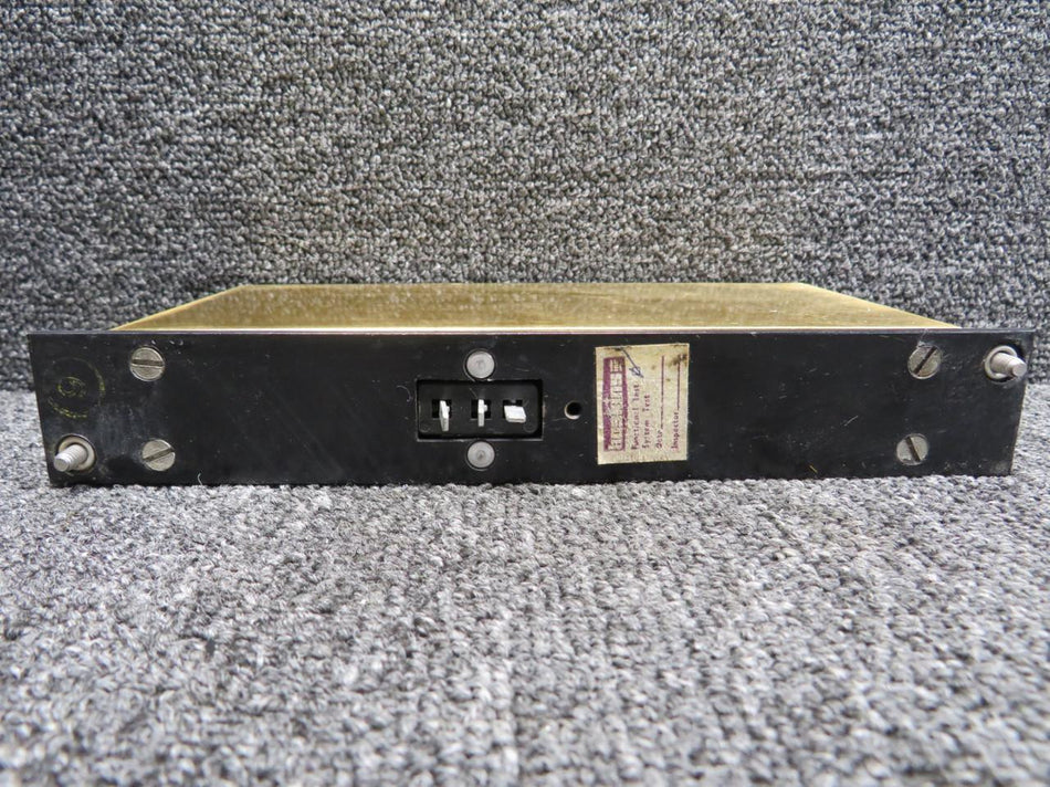 Hoskins 61-1008 Hoskins Power Supply (Volts: 28)