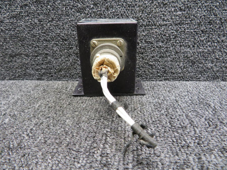 Electro-Mech EM-203 (Alt: 50-380097) Electro-Mech Inverter Unit with Connector (Volts: 28)
