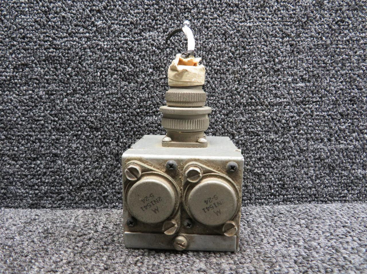 Garwin 31-314 Garwin Power Supply Unit (Volts: 26) (Loose Parts) (Core)
