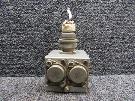 Garwin 31-314 Garwin Power Supply Unit (Volts: 26) (Loose Parts) (Core)