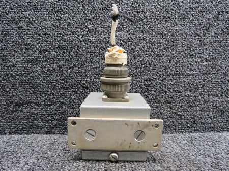 Garwin 31-314 Garwin Power Supply Unit (Volts: 26) (Loose Parts) (Core)