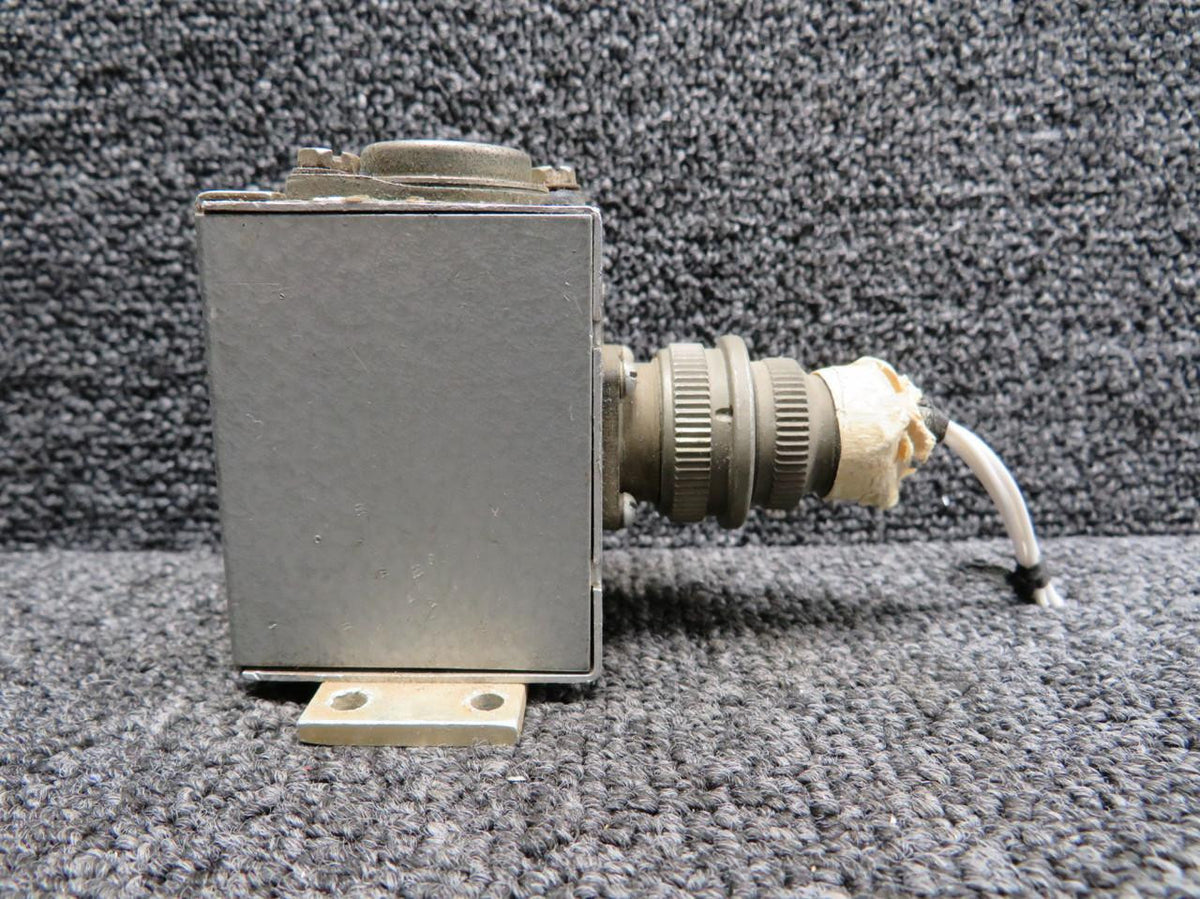 Garwin 31-314 Garwin Power Supply Unit (Volts: 26) (Loose Parts) (Core)