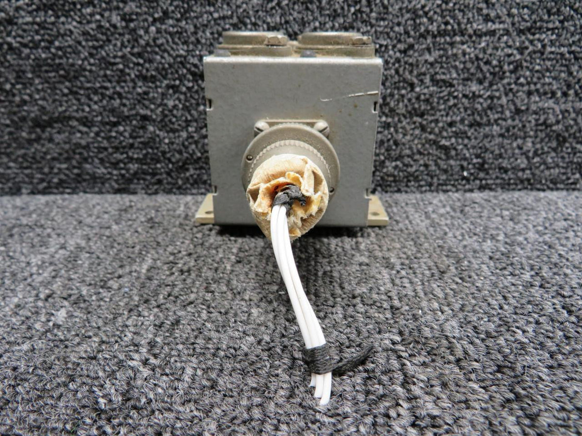 Garwin 31-314 Garwin Power Supply Unit (Volts: 26) (Loose Parts) (Core)