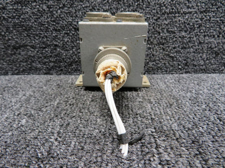 Garwin 31-314 Garwin Power Supply Unit (Volts: 26) (Loose Parts) (Core)