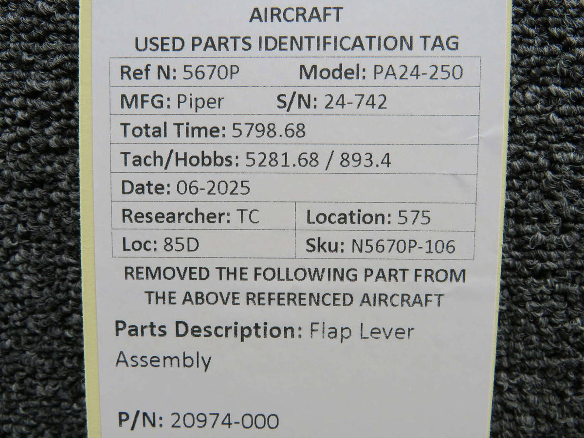 N5670P-106KW-BR