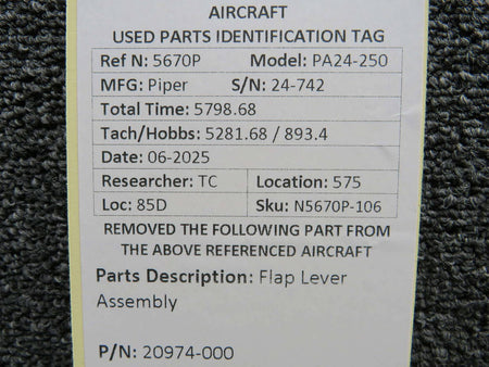 N5670P-106KW-BR