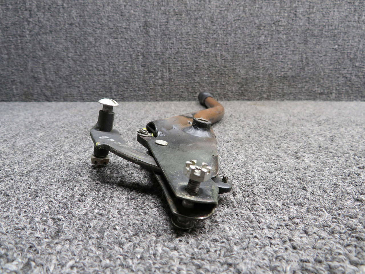 N5670P-106KW-BR