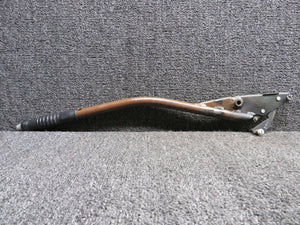 20974-000 Piper PA24-250 Flap Lever Assembly