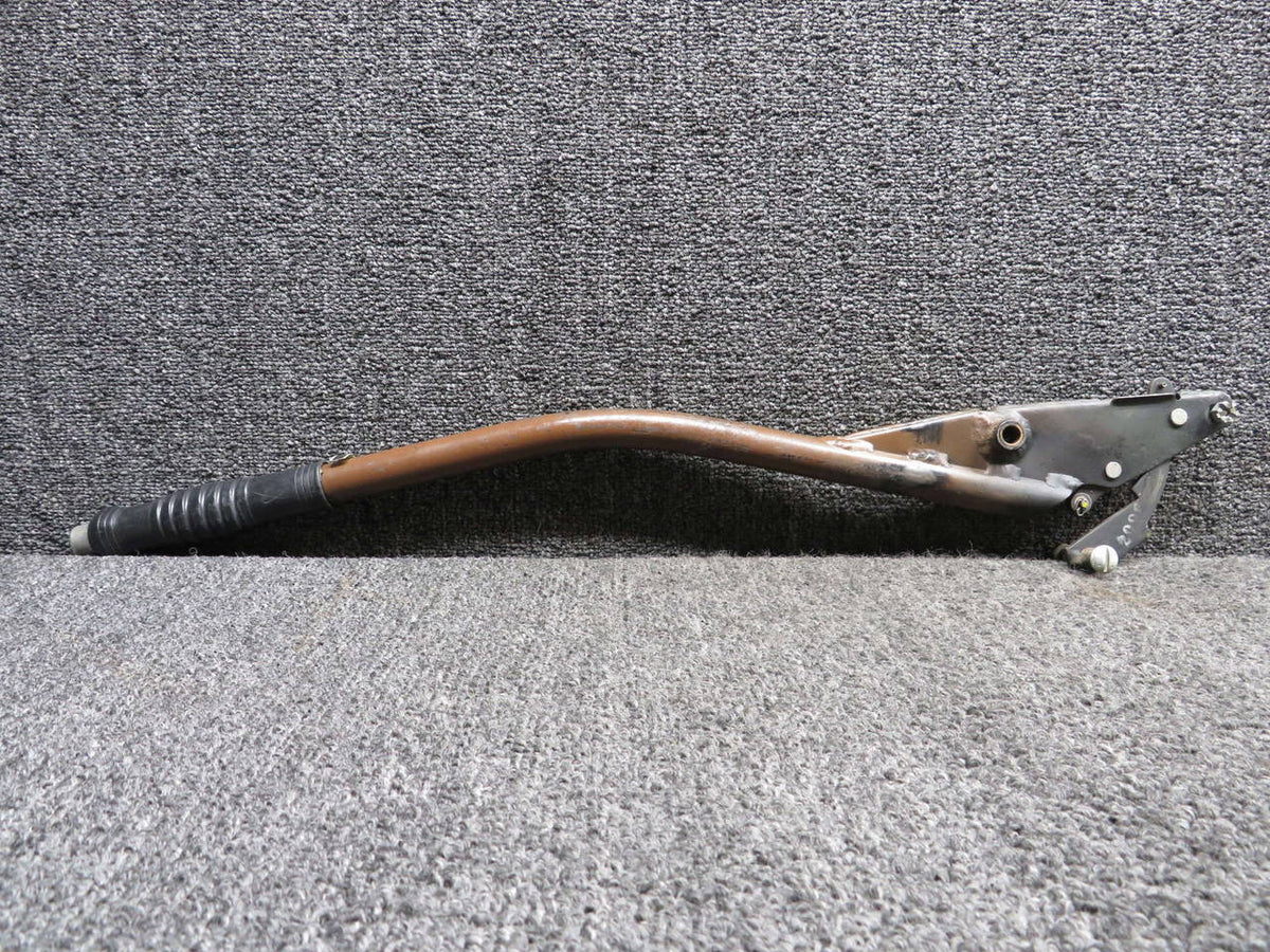 N5670P-106KW-BR