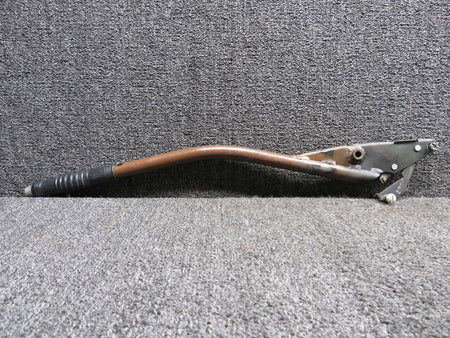 N5670P-106KW-BR