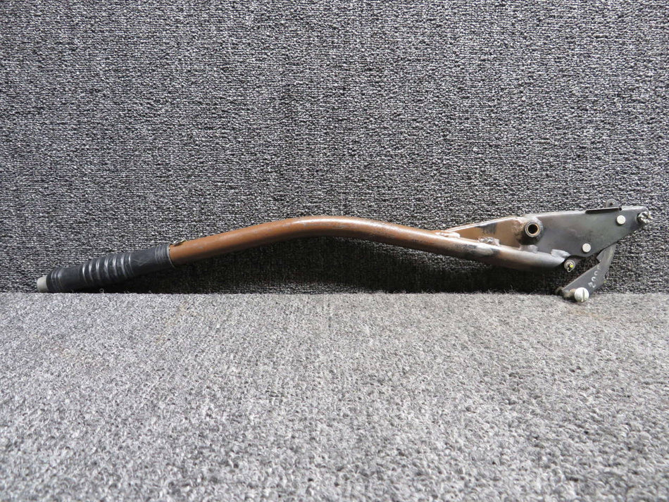 N5670P-106KW-BR