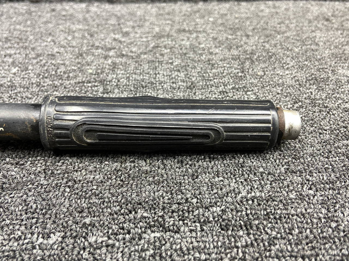 N7500P-92KW