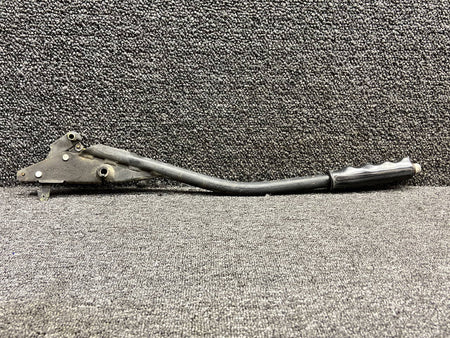 N7500P-92KW