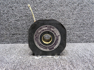 9JY23EA1 General Electric Current Transformer (Volts: 115, Amps: 100)
