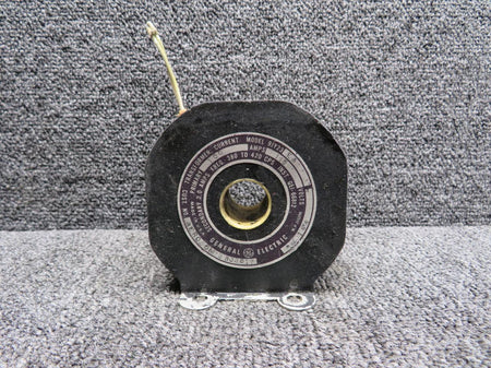 General Electric 9JY23EA1 General Electric Current Transformer (Volts: 115, Amps: 100)