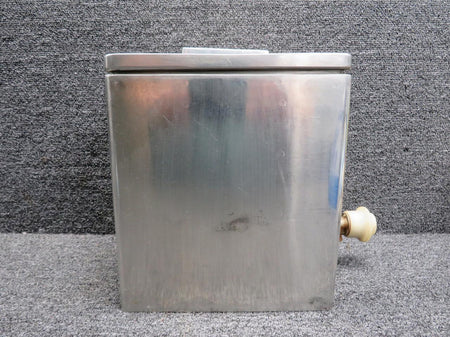 mansfield 297-140 Mansfield Electric Hot Liquid Container (Volts: 28, Watts: 100)