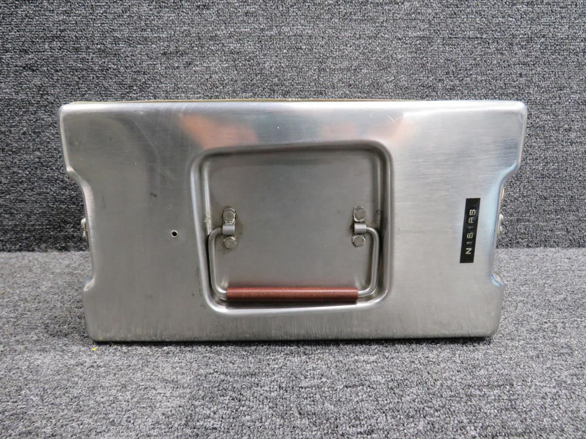 mansfield 306-140B Mansfield Electric Hot Liquid Container (Volts: 28, Watts: 120)