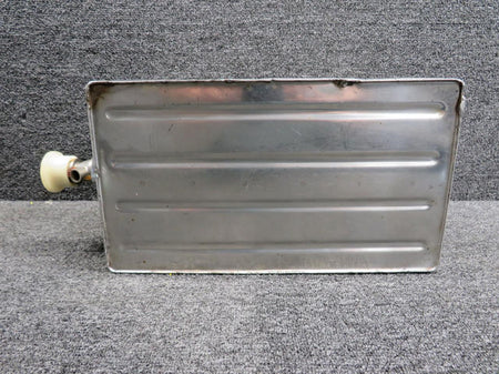 mansfield 306-140B Mansfield Electric Hot Liquid Container (Volts: 28, Watts: 120)