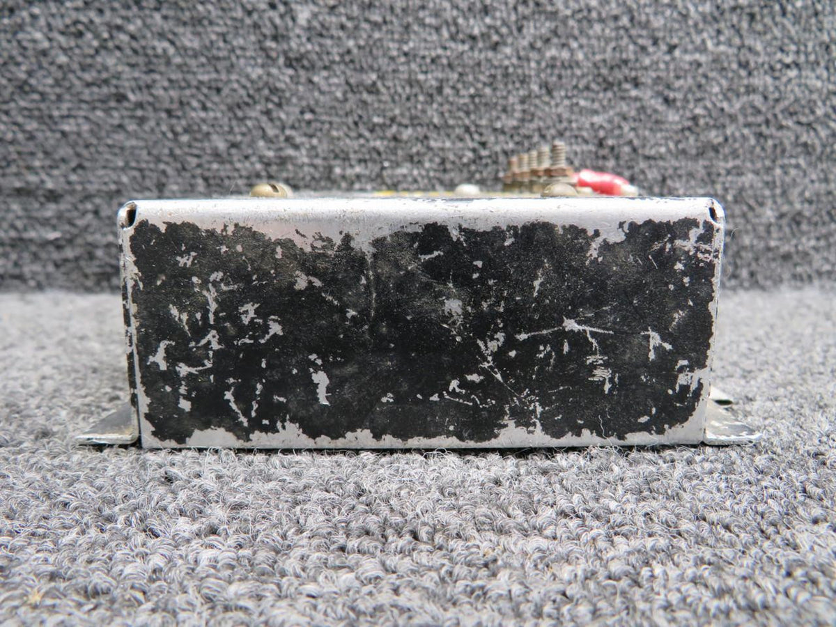 Scintillonics BP3A Scintillonics Warning System (Worn)