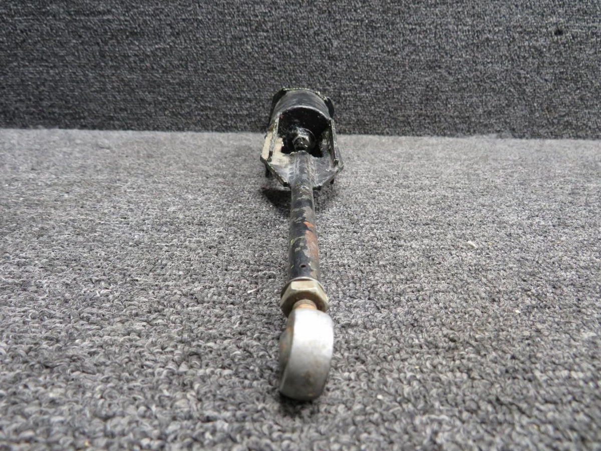Piper Aircraft Parts 78543-000 Piper PA34-200T Nose Wheel Bungee Assembly