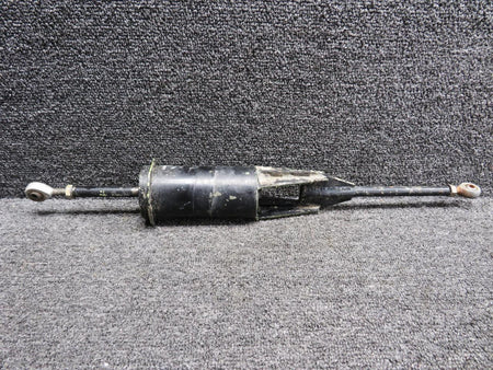 Piper Aircraft Parts 78543-000 Piper PA34-200T Nose Wheel Bungee Assembly