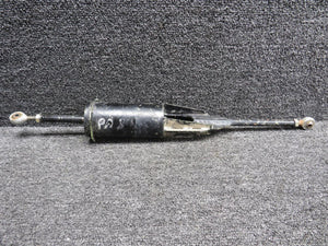 78543-000 Piper PA34-200T Nose Wheel Bungee Assembly
