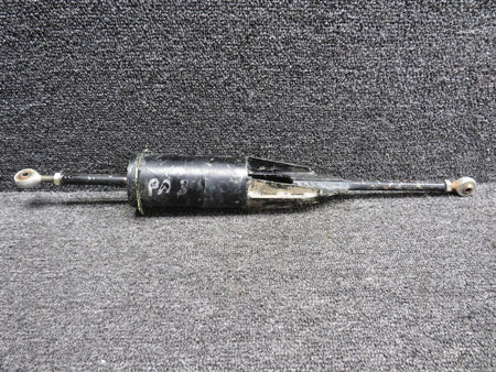 Piper Aircraft Parts 78543-000 Piper PA34-200T Nose Wheel Bungee Assembly